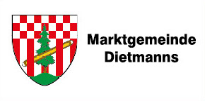 Gemeinde_Dietmanns.jpg