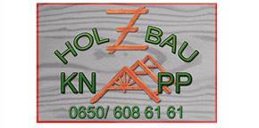 Holzbau_Knapp.jpg