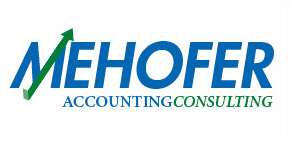 Mehofer_Buchhaltung.jpg