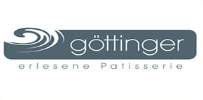 Patisserie_Göttinger.jpg