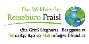 Reisebüro_Fraisl.jpg