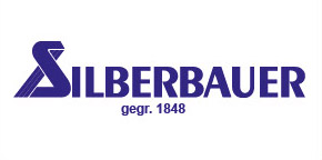 Silberbauer.jpg