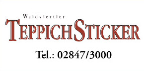 TeppischSticker_Friedrich.jpg