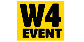 W4_Event_Wurth.jpg